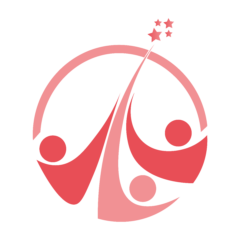 Girls Dignity Foundation Logo